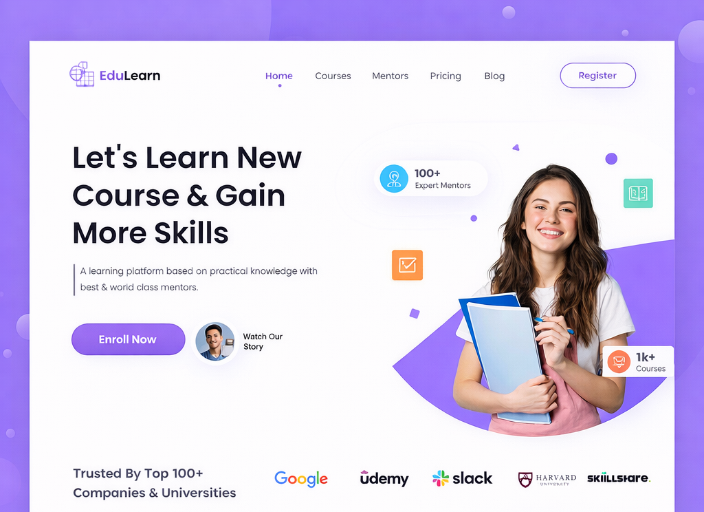 Coaching Centre Demo